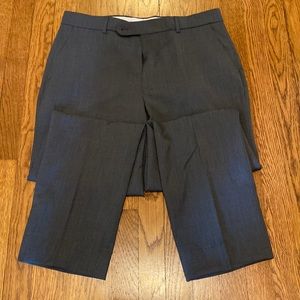 Neiman Marcus Dress Pants - 34